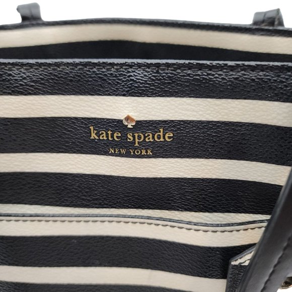 kate spade Handbags - #28. Kate Spade Hyde Lane Riley Tote Bag Shoulder Purse